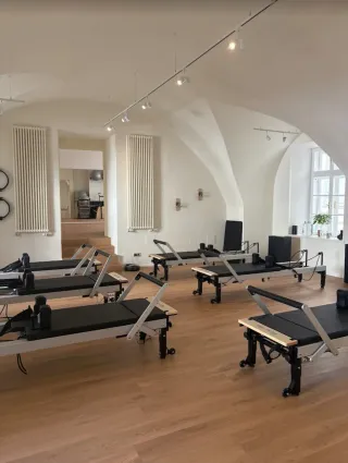 Dieser Anbieter hat keine Bildbeschreibung für dieses Bild hinterlegt