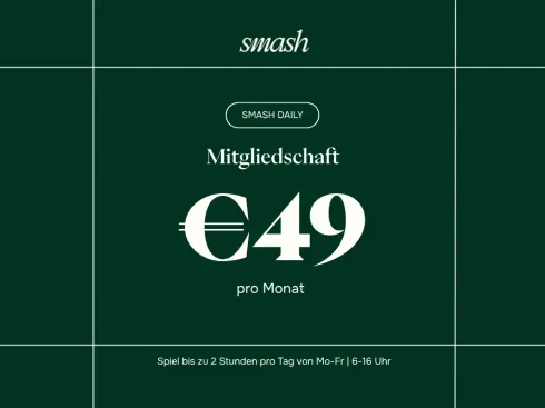 Anbieter Bild 2