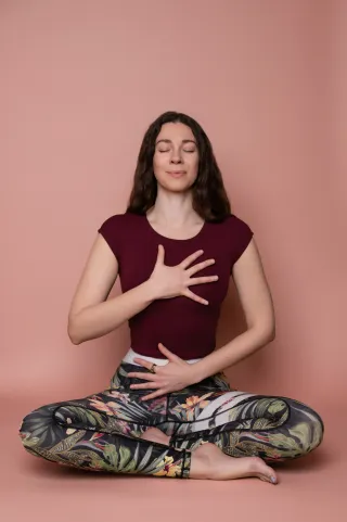 Dieser Anbieter hat keine Bildbeschreibung für dieses Bild hinterlegt