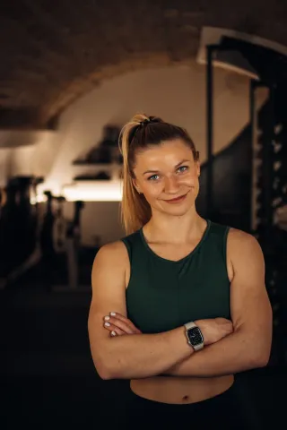 Lena