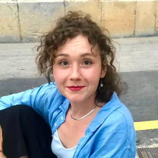 Katrin