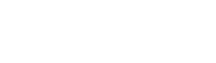 www.kawasaki.at/de/products