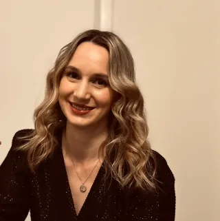 Ivana