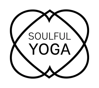 Ayse Gündogdu-Aiser - Soulful Yoga