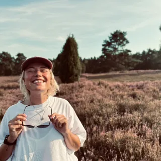 Lisa