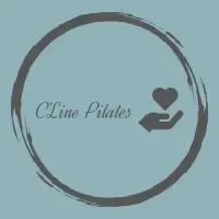 C'line Pilates