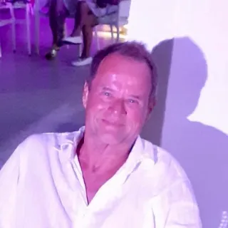 Jean-Luc
