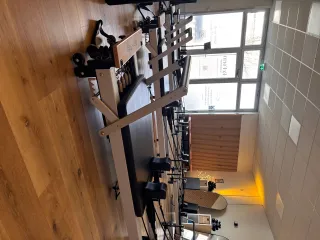 Dieser Anbieter hat keine Bildbeschreibung für dieses Bild hinterlegt
