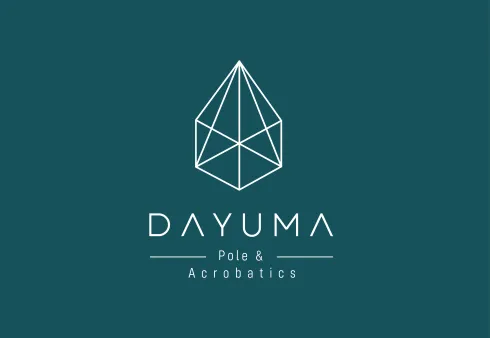 Dayuma - Pole & Acrobatics