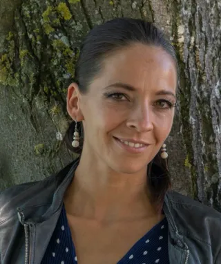 Sarah