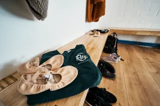 Dieser Anbieter hat keine Bildbeschreibung für dieses Bild hinterlegt