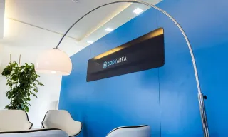 Dieser Anbieter hat keine Bildbeschreibung für dieses Bild hinterlegt
