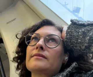 Patrizia