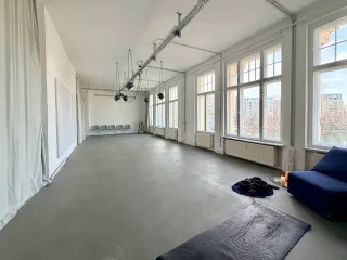 Dieser Anbieter hat keine Bildbeschreibung für dieses Bild hinterlegt