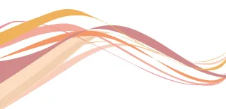 Dieser Anbieter hat keine Bildbeschreibung für dieses Bild hinterlegt