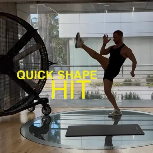 Le studio n'a pas fourni de description pour cette image