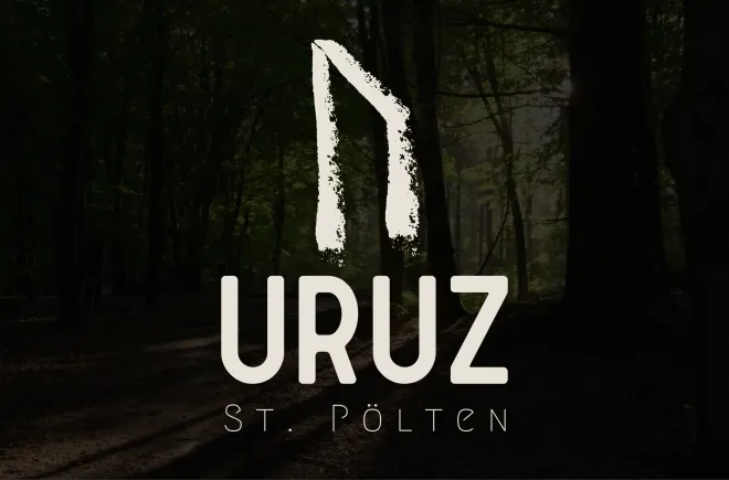 URUZ St. Pölten