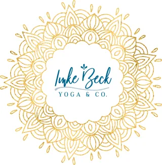 Imke Beck - Yoga & Co.