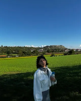 Ylenia