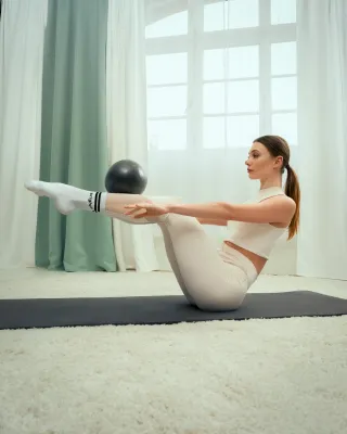 Dieser Anbieter hat keine Bildbeschreibung für dieses Bild hinterlegt