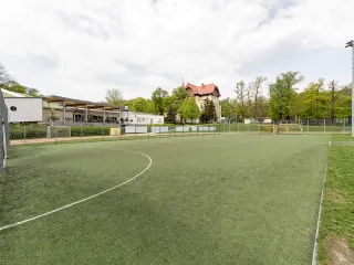 Dieser Anbieter hat keine Bildbeschreibung für dieses Bild hinterlegt