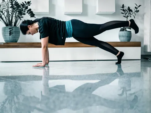 El establecimiento no proporcionó una descripción para esta imagen