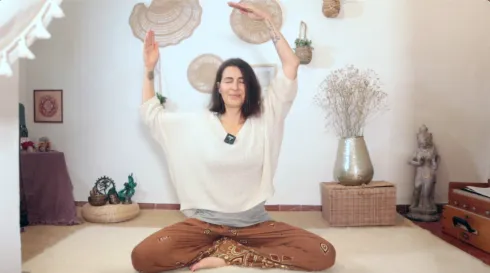 El establecimiento no proporcionó una descripción para esta imagen