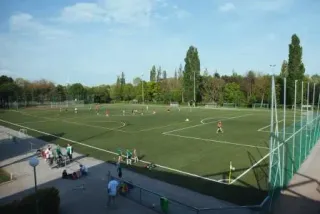 Dieser Anbieter hat keine Bildbeschreibung für dieses Bild hinterlegt