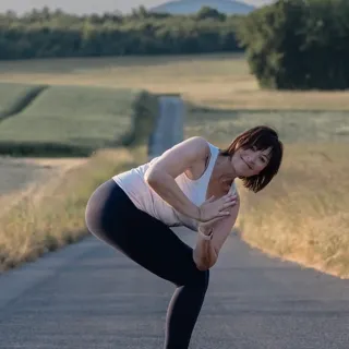 Regina