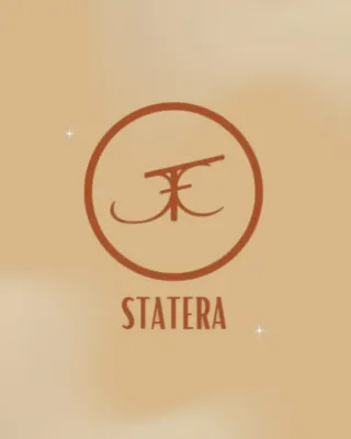 Le studio n'a pas fourni de description pour cette image de profil.