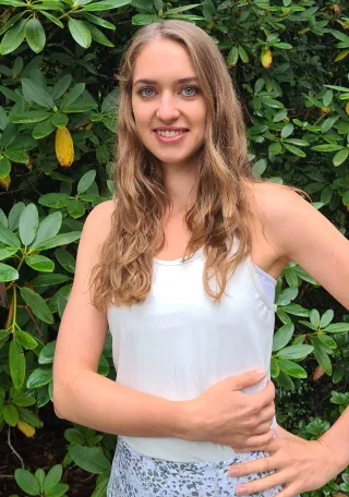 Samara