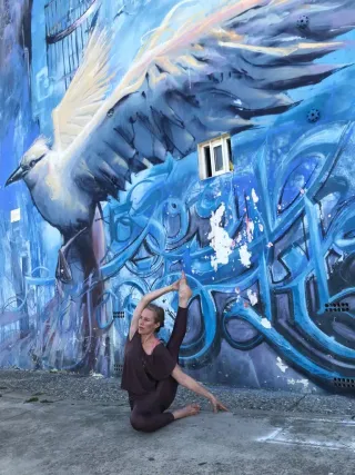 Dieser Anbieter hat keine Bildbeschreibung für dieses Bild hinterlegt