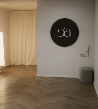 Dieser Anbieter hat keine Bildbeschreibung für dieses Bild hinterlegt