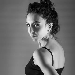 Aicha