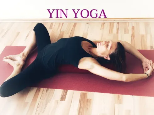 Il gestore non ha fornito una descrizione dell'immagine per questa immagine