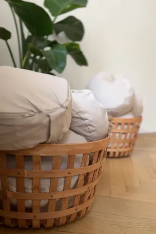 Dieser Anbieter hat keine Bildbeschreibung für dieses Bild hinterlegt