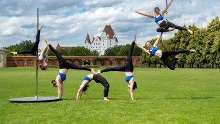 Dieser Anbieter hat keine Bildbeschreibung für dieses Bild hinterlegt