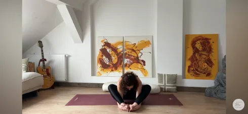 Dieser Anbieter hat keine Bildbeschreibung für dieses Bild hinterlegt