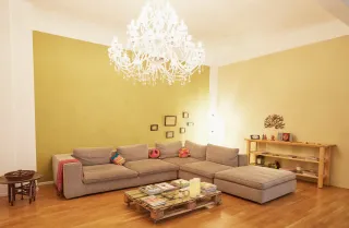 Dieser Anbieter hat keine Bildbeschreibung für dieses Bild hinterlegt
