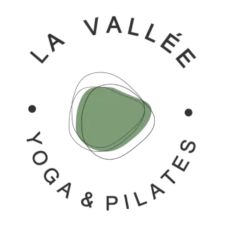 La Vallée - Yoga Pilates - Bruxelles