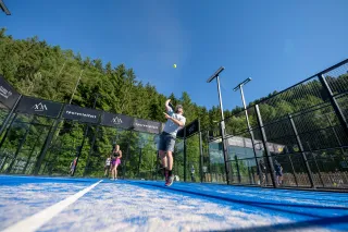 Dieser Anbieter hat keine Bildbeschreibung für dieses Bild hinterlegt