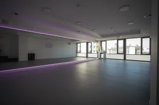 Dieser Anbieter hat keine Bildbeschreibung für dieses Bild hinterlegt