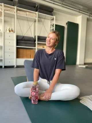 Dieser Anbieter hat keine Bildbeschreibung für dieses Bild hinterlegt