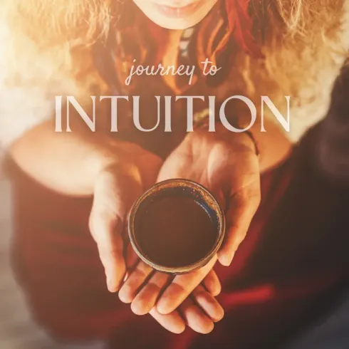 Cacao, Breathwork & Meditation: journey to intuition @ Elevate Studio