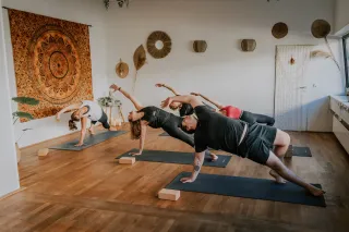 Dieser Anbieter hat keine Bildbeschreibung für dieses Bild hinterlegt
