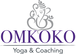 OMKOKO Yoga & Coaching