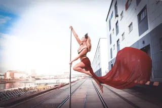 Dieser Anbieter hat keine Bildbeschreibung für dieses Bild hinterlegt