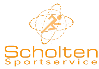 Sportservice Scholten
