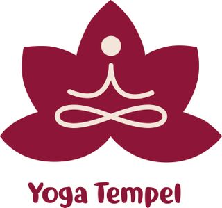 Yoga Tempel
