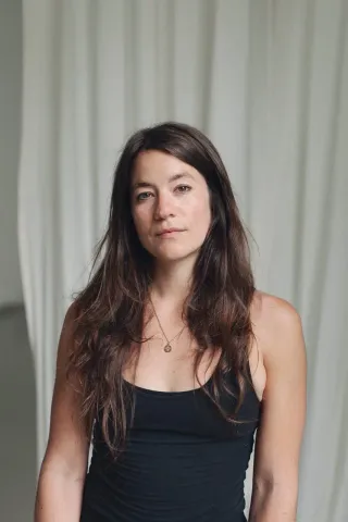 Miriam Hunyadi (DE)